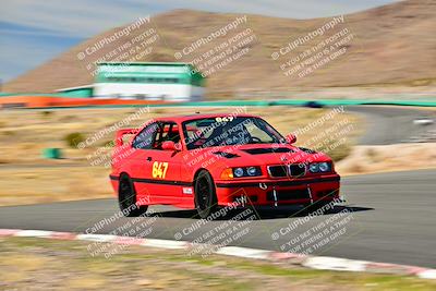 media/Feb-22-2025-Speed Ventures (Sat) [[e257b32fb3]]/Yellow Group/Session 3 (Turn 6)/
